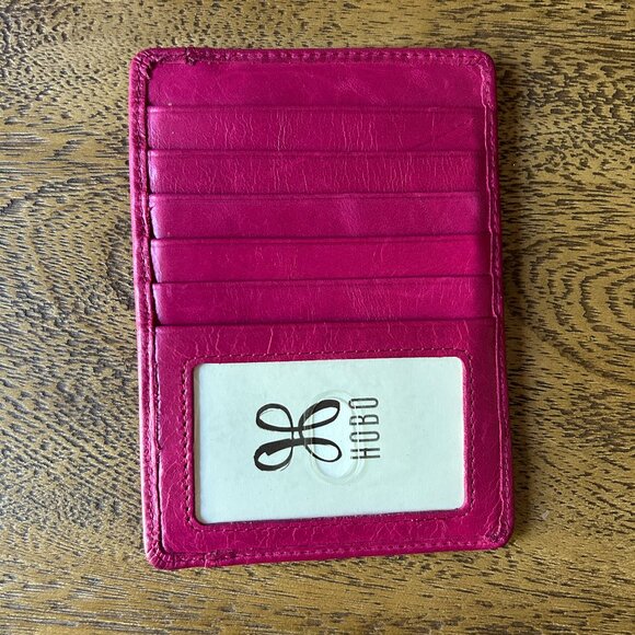 Hobo Card - Picture 2 of 4